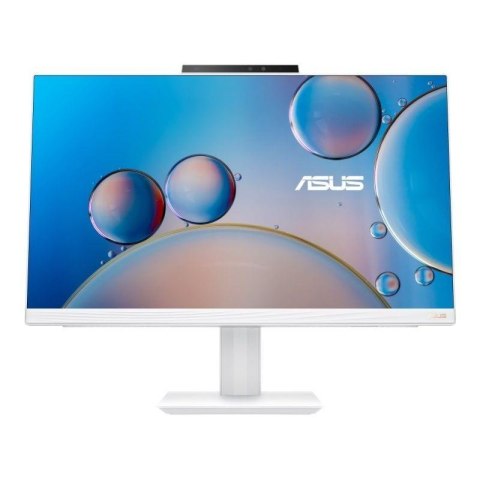 Komputer AiO Asus A5402WVAK-WA023W 23,8"FHD/i7-1360P/16GB/SSD512GB/UHD/W11