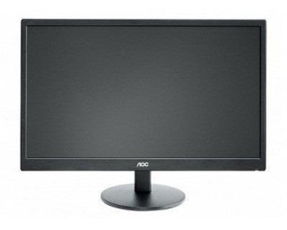 Monitor AOC 23,6" M2470SWH HDMI głośniki