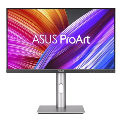 Monitor Asus 23,8" ProArt Display PA24ACRV HDMI 2xDP 4xUSB głośniki 2x2W