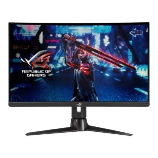 Monitor Asus 27" ASUS ROG Strix XG27AQV 2xHDMI DP