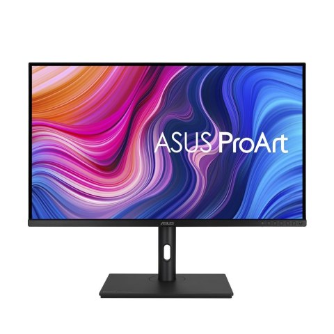 Monitor Asus 32" ProArt Display PA329CV Professional IPS 2xHDMI DP