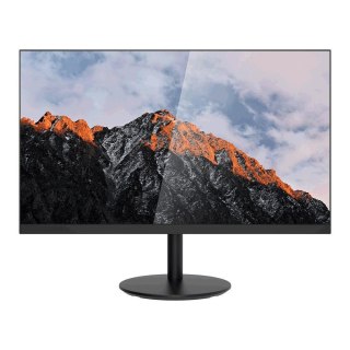 Monitor Dahua 22" LM22-A200 HDMI VGA