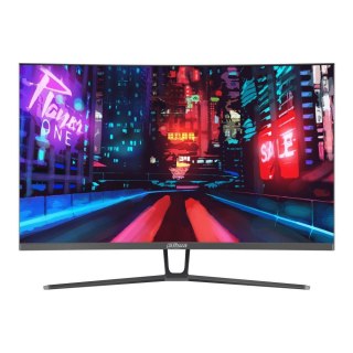 Monitor Dahua 31,5" LM32-E230C 2xHDMI DP