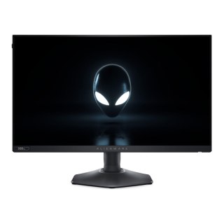 Monitor Dell 24,5" Alienware AW2524HF (210-BJPH) HDMI 2xDP USB