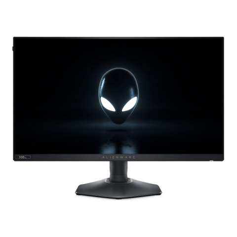 Monitor Dell 24,5" Alienware AW2524HF (210-BJPH) HDMI 2xDP USB