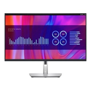 Monitor Dell 31.5" P3223DE (210-BDGB) HDMI 2xDP USB-C RJ-45