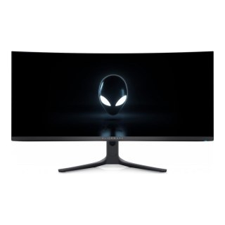 Monitor Dell 34" Alienware AW3423DWF (210-BFRQ) HDMI 2xDP 5xUSB 3.0