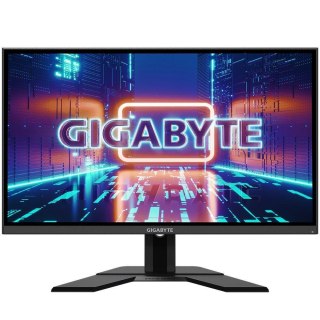 Monitor Gigabyte 27" G27Q 2xHDMI DP 2xUSB3.0 głośniki