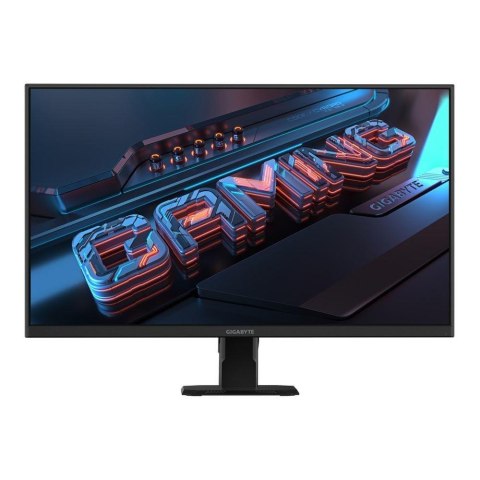 Monitor Gigabyte 27" GS27F 2xHDMI DP