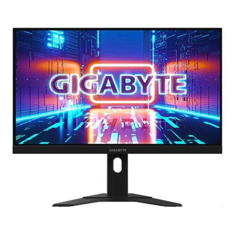 Monitor Gigabyte 27" M27U 2xHDMI DP 4xUSB 3.0 USB-C głośniki 2x3W