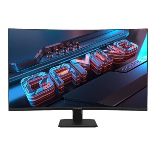 Monitor Gigabyte 31,5" GS32QC 2xHDMI DP