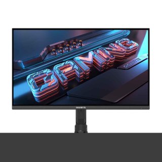 Monitor Gigabyte 31,5" M32U AE Arm Edition 2xHDMI DP 3xUSB3.0 USB-C głośniki