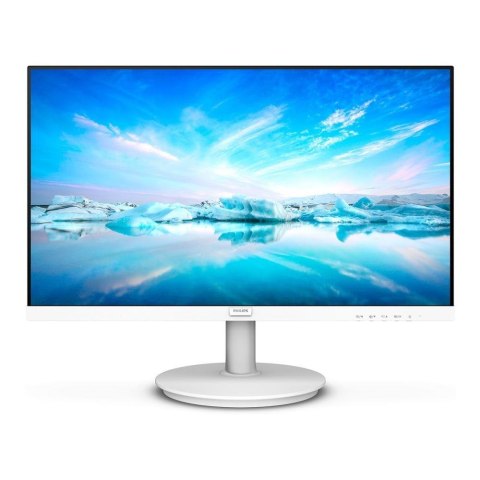 Monitor Philips 23,8" 241V8AW/00 HDMI VGA głośniki 2x2W