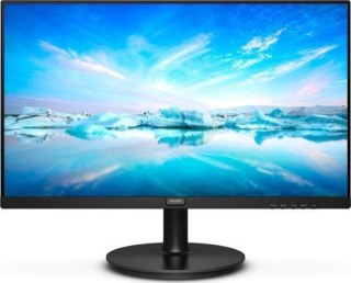 Monitor Philips 27" 271V8L/00 VGA HDMI