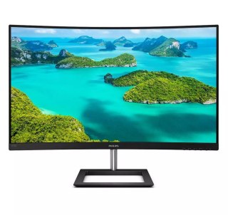 Monitor Philips 27" 272E1CA/00 VGA HDMI DP głośniki