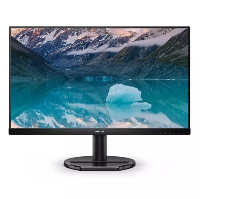 Monitor Philips 27" 275S9JAL/00 HDMI DP głośniki