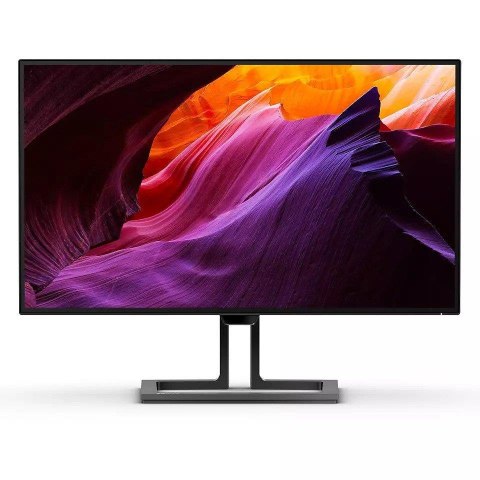 Monitor Philips 27" 27B1U7903/00 HDMIx2 DPx2 USB 3.0x4