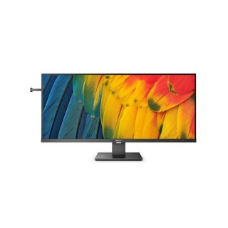 Monitor Philips 40" 40B1U5600/00 IPS HDMI DP 4xUSB-A 1xUSB-C głośniki 2x5W