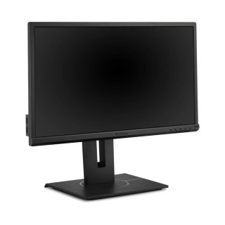 Monitor ViewSonic 21,5" VG2240 (VS19142) HDMI D-Sub DP