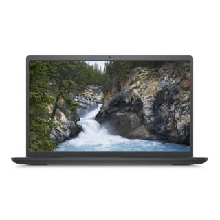 Notebook Dell Vostro 3530 15,6"FHD/i5-1335U/8GB/SSD256GB/UHD/11PR Black 3Y