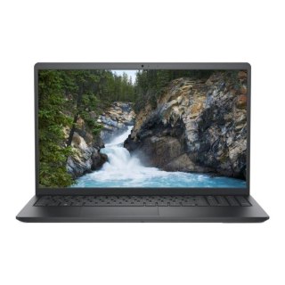 Notebook Dell Vostro 3530 15,6"FHD/i5-1335U/8GB/SSD512GB/UHD/11PR Grey 3Y