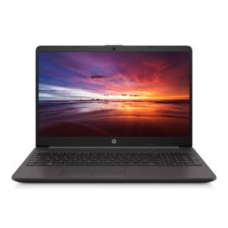 Notebook HP 250 G9 15,6"FHD/i3-1215U/8GB/SSD512GB/UHD/DOS Dark Ash Silver