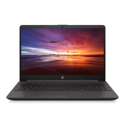 Notebook HP 250 G9 15,6"FHD/i3-1215U/8GB/SSD512GB/UHD/DOS Dark Ash Silver