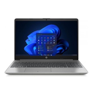 Notebook HP 255 G9 15,6"FHD/Ryzen 5 5625U/16GB/SSD512GB/Radeon/W11 Asteroid Silver