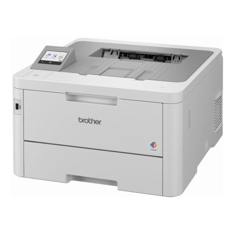 Drukarka laserowa Brother HL-L8240CDW