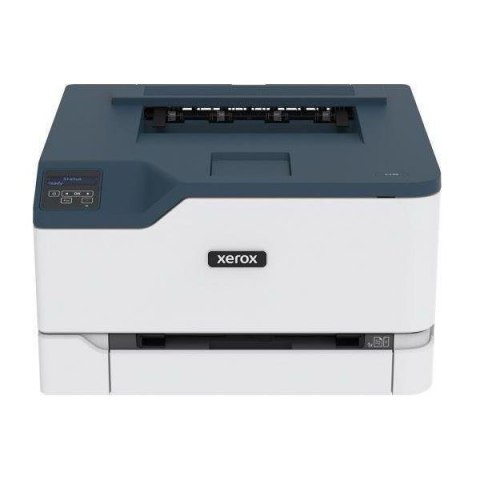 Drukarka laserowa Xerox C230 (C230V_DNI)