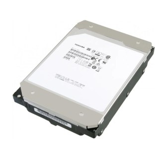 Dysk Toshiba MG Series MG07ACA14TE 14TB 512e 3,5" 7200 512MB SATA III