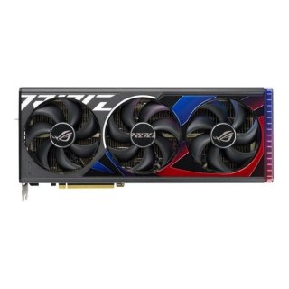 Karta VGA Asus GeForce RTX 4080 Super ROG-STRIX-RTX4080S-O16G-GAMING 16GB GDDR6X 256bit 2xHDMI+3xDP PCIe4.0