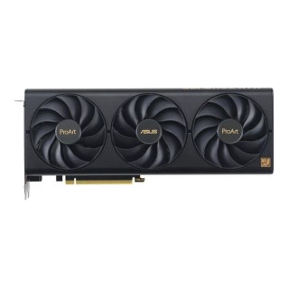 Karta VGA Asus ProArt GeForce RTX 4060 Ti OC 16GB GDDR6 128bit HDMI+3xDP PCIe4.0