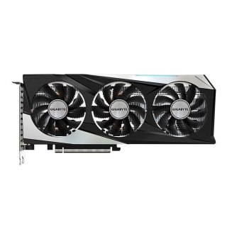 Karta VGA Gigabyte GeForce RTX 3060 GAMING OC 12G (rev. 2.0) 12GB GDDR6 192bit 2xHDMI 2xDP PCIe4.0