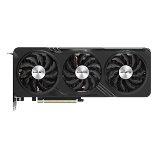 Karta VGA Gigabyte GeForce RTX 4060 Ti GAMING OC 8G 8GB GDDR6 128bit 2xHDMI+2xDP PCIe4.0