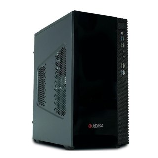 Komputer ADAX VERSO WXHC12400 i5-12400/H610/16GB/1TB/W11Hx64/3Y