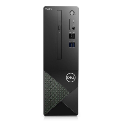 Komputer Dell Vostro 3710 SFF i7-12700/16GB/SSD512GB/UHD770/11PR 3Y