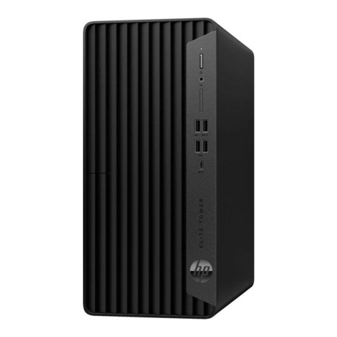 Komputer PC HP Elite 600 G9 TOWER i5-12500/16GB/SSD512GB/UHD770/11PR