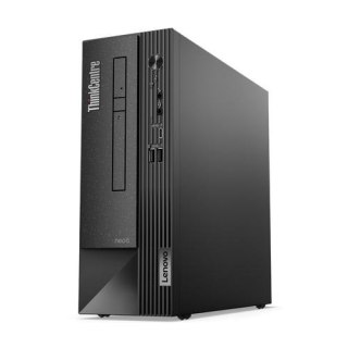 Komputer PC Lenovo ThinkCentre Neo 50s G3 SFF i5-12400/8GB/SSD512GB/UHD730/11PR 3Y OnSite