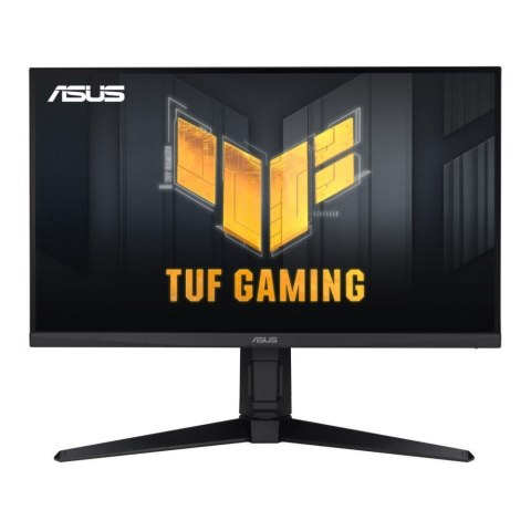 Monitor Asus 27" TUF Gaming VG27AQL3A 2xHDMI DP 2xUSB głośniki 2x2W