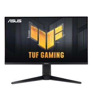 Monitor Asus 28" TUF Gaming VG28UQL1A 4K 2xHDMI DP głośniki