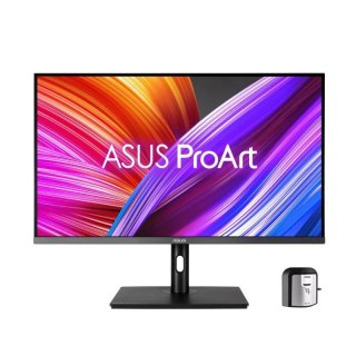 Monitor Asus 31,5" ProArt PA32UCR-K 3xHDMI DP USB Type-C 3xUSB3.0 głośniki