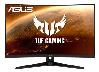 Monitor Asus 32" TUF Gaming VG328H1B 2xHDMI DP głośniki