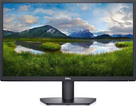 Monitor Dell 23,8" SE2422H (210-AZGT) VGA HDMI