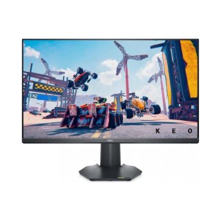 Monitor Dell 27" G2722HS (210-BDPO) 2xHDMI DP