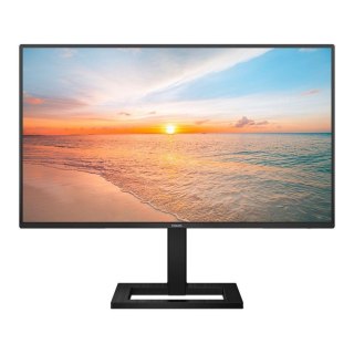 Monitor Philips 23,8" 24E1N1300AE/00 HDMI 3xUSB głośniki 2x2W