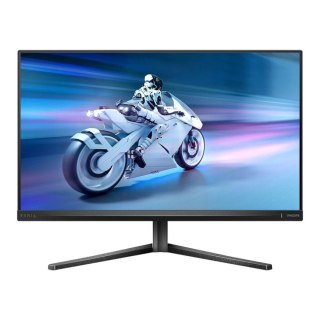 Monitor Philips 27" Evnia 27M2N5500/00 2xHDMI DP