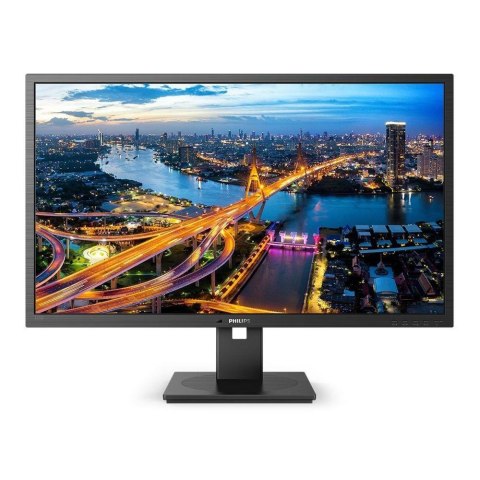 Monitor Philips 31,5" 325B1L/00 2xHDMI DP USB-B 4xUSB 3.2 głośniki