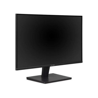 Monitor ViewSonic 27" VA2715-2K-MHD (VS18858) 2xHDMI DP