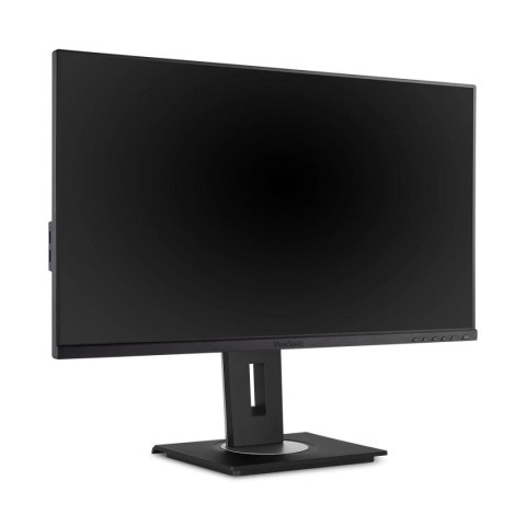 Monitor ViewSonic 27" VG2748a-2 (VS18981) HDMI DP